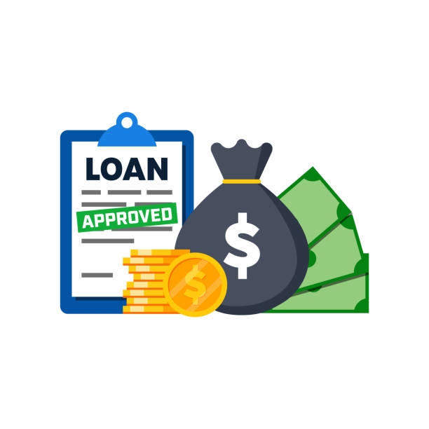 Construction Loans in Newport, OH